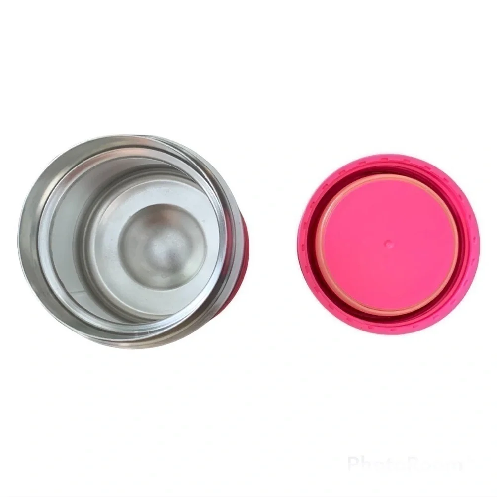 Thermos Funtainer Food Jar